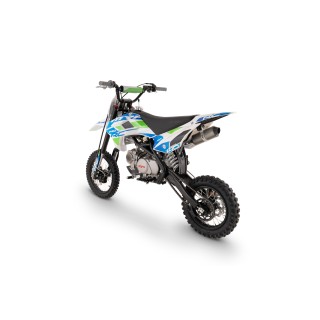 MRF 140 RC