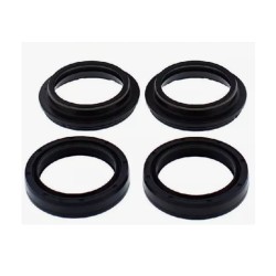 Uszczelniacze przedniego zawieszenia Asix XR-99 Kpl