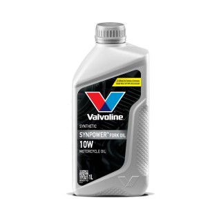 Olej Valvoline Fork Oil 10W