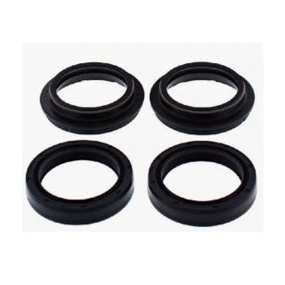 Zestaw do zawieszenia Asix XR-99