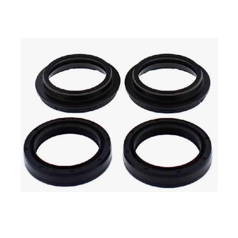 Zestaw do zawieszenia Asix XR-99