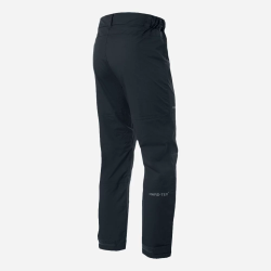 Spodnie Finntrail Lightsuit Graphite