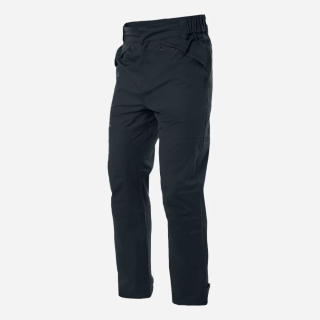 Spodnie Finntrail Lightsuit Graphite