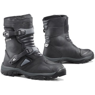 Buty Forma Adventure Niskie ATV
