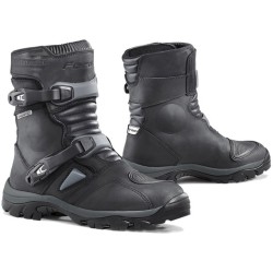 Buty Forma Adventure Niskie ATV