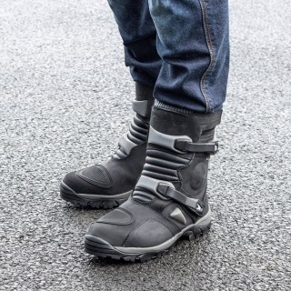 Buty Forma Adventure Niskie ATV