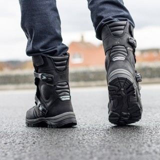 Buty Forma Adventure Niskie ATV