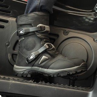 Buty Forma Adventure Niskie ATV