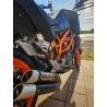 KTM 390 DUKE