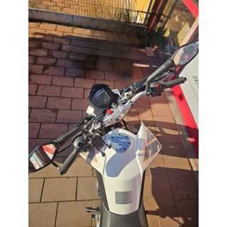 KTM 390 DUKE
