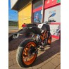 KTM 390 DUKE