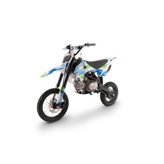 MRF 140 RC