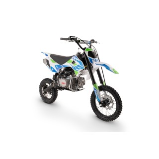 MRF 140 RC