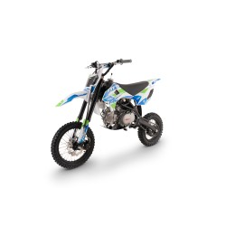 MRF 140 RC