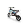 MRF 140 RC