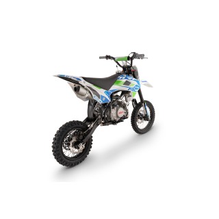 MRF 140 RC