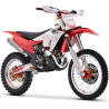 Asix XR99 2T 300ccm