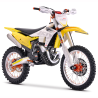 Asix XR99 2T 250ccm