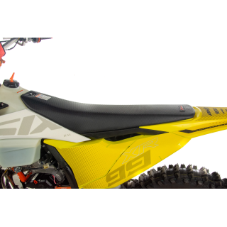 Asix XR99 2T 250ccm