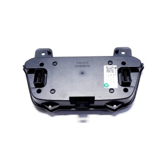 Licznik Segway KOLOR