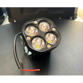 Lampa Led ATV