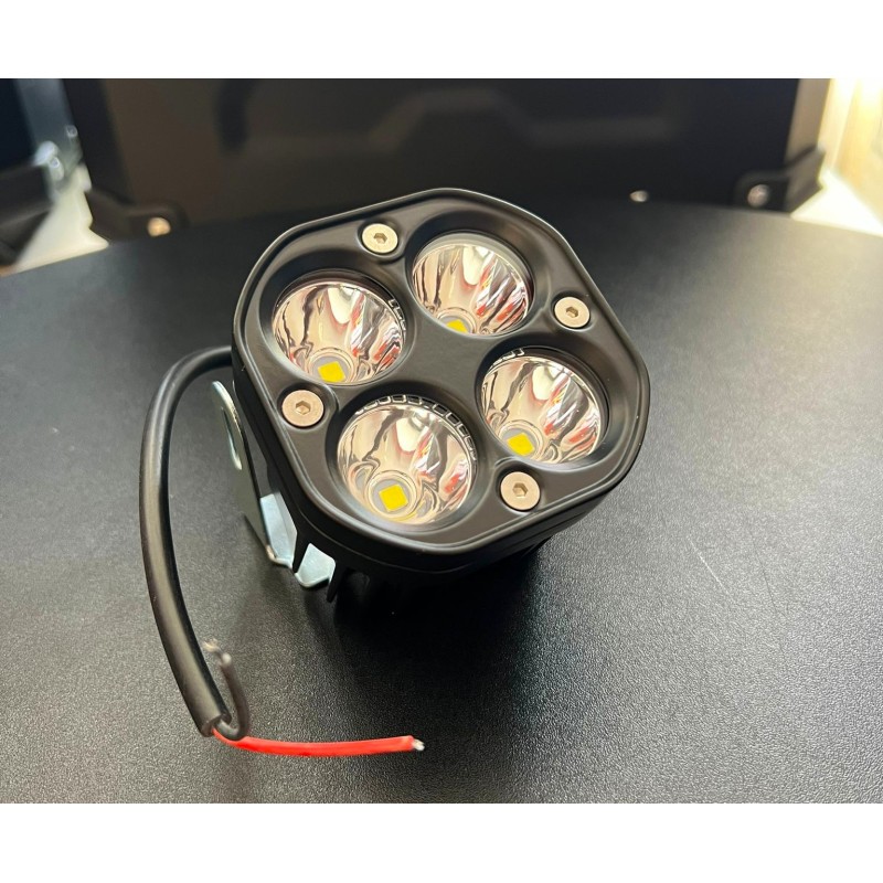 Lampa Led ATV
