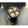 Lampa Led ATV