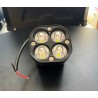 Lampa Led ATV
