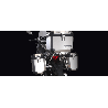 Daytona Dymoto 125 X ABS