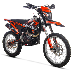 Asix XB-88  300cm3