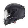 CABERG KASK INTEGRALNY AVALON X SOLID KOLOR CZARNY MAT ROZMIAR L CABERG KASK INTEGRALNY AVALON X SOLID KOLOR CZARNY MAT ROZMIAR L