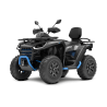 Segway Snarler AT6  EPS Limited