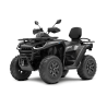 Segway Snarler AT6  EPS Limited