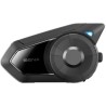 SENA INTERKOM MOTOCYKLOWY 30K MESH 2.0 BLUETOOTH 4.1 DO 2000M - TYLKO JEDNOSTKA CENTRALNA (EL)