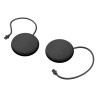 SENA SŁUCHAWKI (GŁOŚNIKI) DO INTERKOMU 50R HARMAN KARDON (EL)