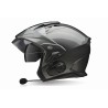 SENA INTERKOM MOTOCYKLOWY SMH10 BLUETOOTH 3.0 DO 900M DO KASKÓW BELL MAG-9 ( 2 ZESTAWY ) (EL) - WYPRZEDAŻ - WYCOFANY Z OFERTY