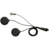 SENA SŁUCHAWKI (GŁOŚNIKI) DO INTERKOMU SMH5 WĄSKIE SLIM SPEAKERS (EL)