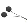 SENA SŁUCHAWKI (GŁOŚNIKI) DO INTERKOMU SF1, SF2, SF4 HD SPEAKERS (EL)