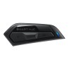 INTERKOM HJC SMART 11B FLAT BLACK
