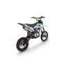 MRF 140 RC