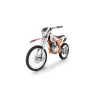 Kayo K2 Enduro