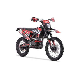Asix XT-97
