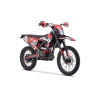 Asix XT-97