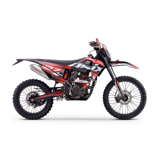 Asix XT-97