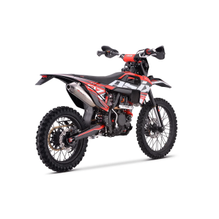 Asix XT-97