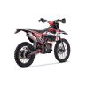 Asix XT-97