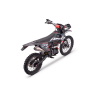 Asix XT-97