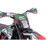 Asix XT-97