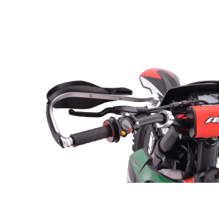 Asix XT-97