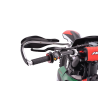 Asix XT-97
